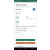 aplikacja webFLOW connect IoT